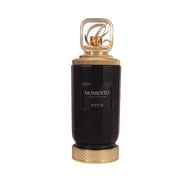 Riiffs Unisex Momento EDP Spray 3.4 oz Fragrances 6297001574201