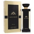 thumbnail image 1 of Riiffs Mon Prive Eau De Parfum, 1 of 2