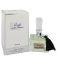 thumbnail image 1 of Riiffs Musk Malaki Eau De Parfum, 1 of 2