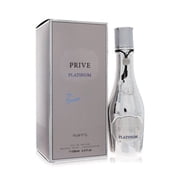 Riiffs Unisex Prive Platinum EDP Spray 3.38 oz Fragrances 6290171073673