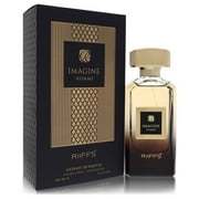 Riiffs Imagine Homme Extrait De Parfum