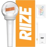 Riize Lightstick Kpop Merch Merchandise for Concert and Collection