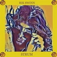 thumbnail image 1 of Rik Swinn - Strum - Music & Performance - CD, 1 of 1