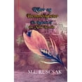 thumbnail image 1 of Riker og Hemmeligheter, (Paperback), 1 of 1