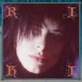 thumbnail image 1 of Riki - Riki - Music & Performance - CD, 1 of 1