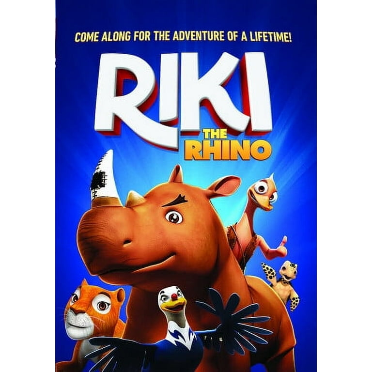 Official Trailer Child's Play 123movies Dark Phoenix 123movie