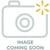 - Walmart.com
