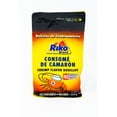 thumbnail image 1 of Iberia Riko Shrimp Sazon Seasoning, 5 oz, 1 of 2