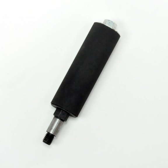 Rikon 1-1/2In Spindle Assembly For 50-300