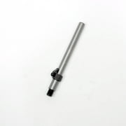 Rikon 1/2In Spindle Assembly For 50-300