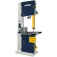 thumbnail image 1 of Rikon 18 In. Professional Bandsaw 4.0 Hp, 1 of 5