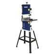 thumbnail image 1 of Rikon 10 Inch Bandsaw With Stand, 1 of 5