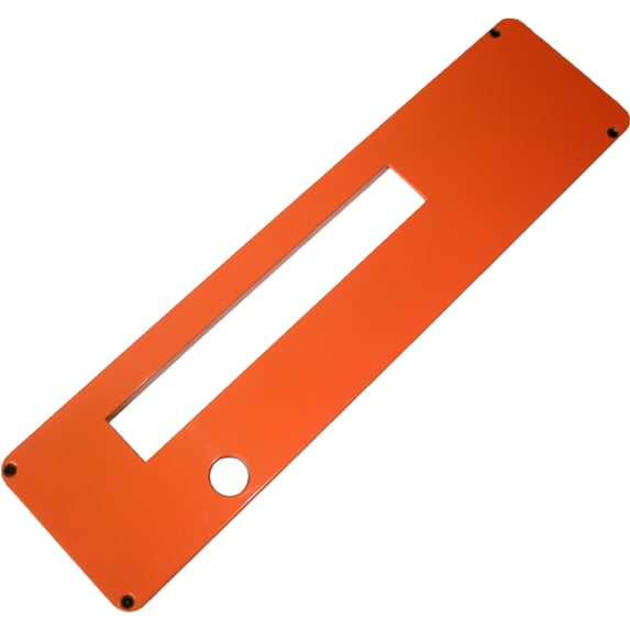 Rikon 13-299 Dado Insert for 10-201