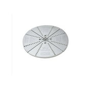 Rikon 254Mm 10 Inch Cole Jaws