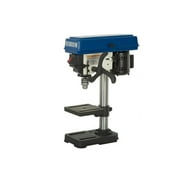 Rikon 30-100 8 Drill Press