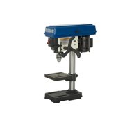 Rikon 30-100 8 Drill Press