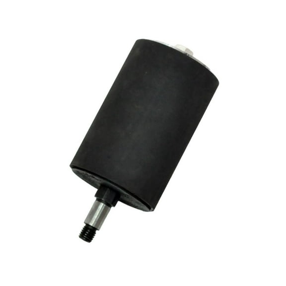 Rikon 3In Spindle Assembly For 50-300