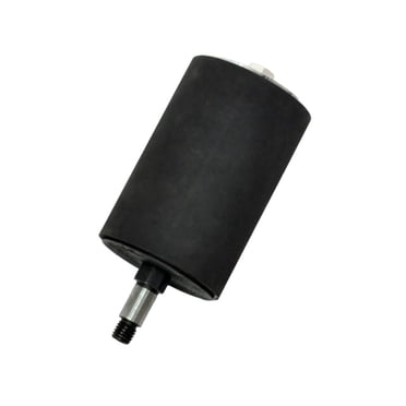 Rikon 2-Inch Spindle Assembly - Replacement For 50-300 Oscillating Spindle Sander