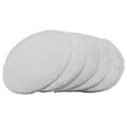 thumbnail image 1 of Rikon 4 Towel Pad - Pack Of 5, 1 of 2