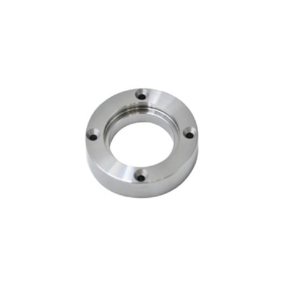 Rikon 50Mm (2 Inch) Faceplate Ring For 50Mm Jaws