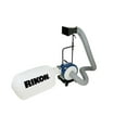thumbnail image 1 of Rikon 60-105 1HP Dust Collector, 1 of 4