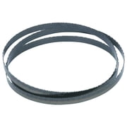 Rikon Bandsaw Blades In Stock Now