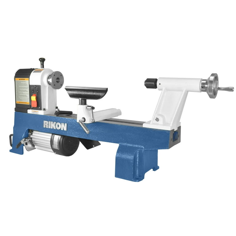 Rikon 70-100 12