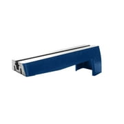 Rikon 70-906 Bed Extension for 70-105 Mini Lathe