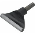 thumbnail image 1 of RIKON 70-928 Tool Rest with 5/8-Inch Post, 8-Inch, 1 of 1