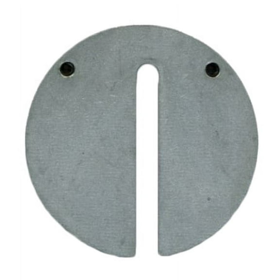 Rikon Bandsaw Table Insert All 14 In. And 18 In. Bandsaw Except 10-346