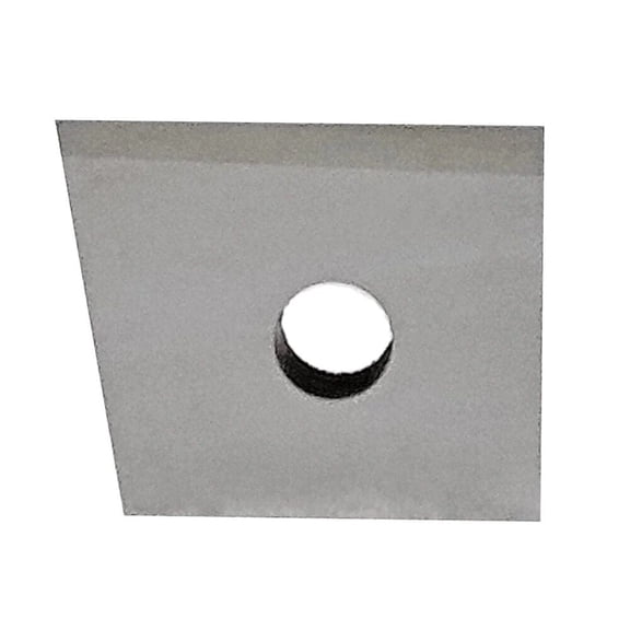 Rikon Carbide Mortise Cutter