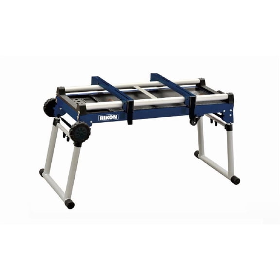 Rikon Multifunction Workbench Platform