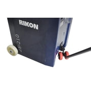 Rikon Power Tools 25-905 Bandsaw Mobility Kit for 25-210H Planer & Jointer