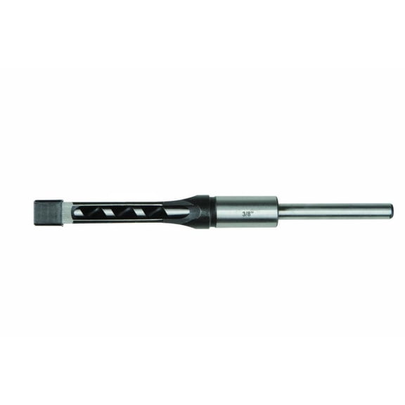 Rikon Power Tools 29-913 0.375 in. Mortice Chisel & Bit Accessory