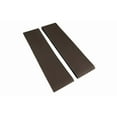 thumbnail image 1 of Rikon Power Tools 50-6220 6 x 48 in. Sanding Belt, 220 Grit - Pack of 2, 1 of 1