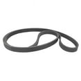 thumbnail image 1 of Rikon Power Tools C10-992 Drive Belt for 10-340, 10-345, 1 of 1