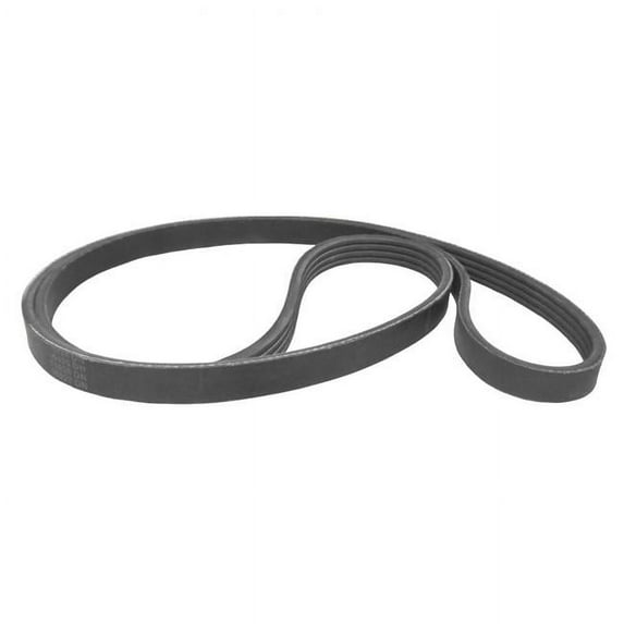 Rikon Power Tools C10-992 Drive Belt for 10-340, 10-345