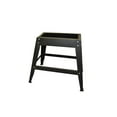 thumbnail image 1 of Rikon Stand For 6In X 48In X 10In Sander, 1 of 1