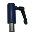 thumbnail image 1 of Rikon Tool Rest Height Extension, 1 of 2