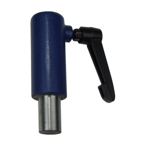 Rikon Tool Rest Height Extension