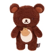Rilakkuma San-X Original Korikogus Flower Tea Time Series Plush