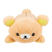 Rilakkuma San-X Original Laydown Huggable Series Plush