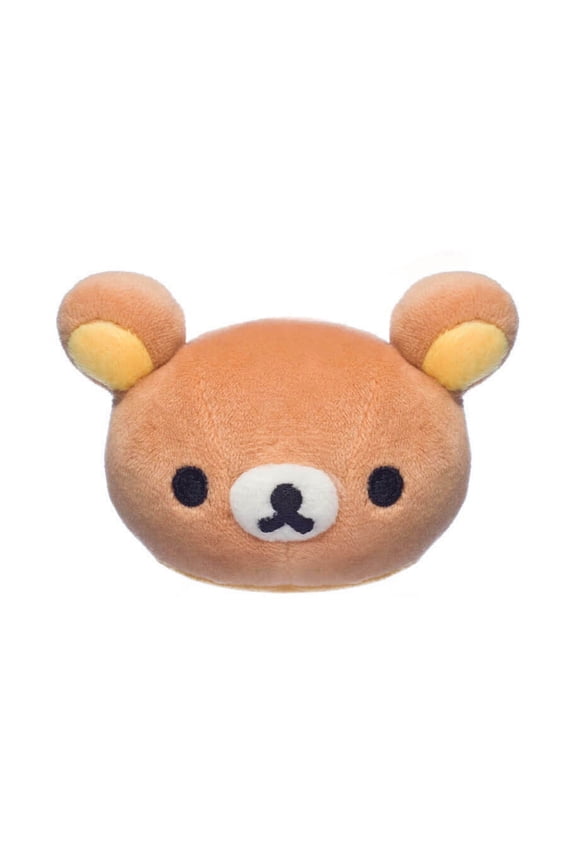 San-X Original Mini Mochi Plush
