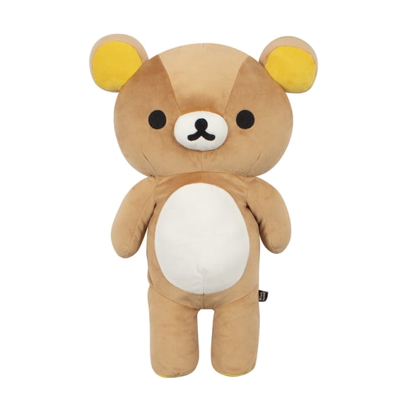 Rilakkuma San-X Original Plush - Large