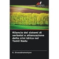 thumbnail image 1 of Rilancio dei sistemi di serbatoi e attenuazione della crisi idrica nel Tamil Nadu (Paperback), 1 of 1