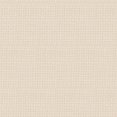 thumbnail image 1 of Lori Holt Vintage Cloth 25-Count Lugana Barley 19" x 27" Piece Evenweave 3835 Riley Blake Designs Vintage Cloth (VC25-BARLEY) M543.25, 1 of 1