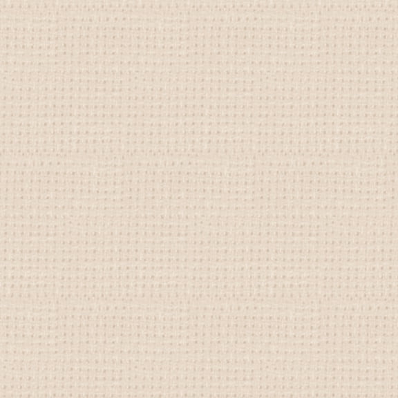 Lori Holt Vintage Cloth 25-Count Lugana Barley 19" x 27" Piece Evenweave 3835 Riley Blake Designs Vintage Cloth (VC25-BARLEY) M543.25