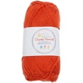 thumbnail image 1 of Riley Blake Lori Holt Chunky Thread 50g-Autumn, 1 of 1
