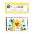 thumbnail image 1 of Lori Holt Nifty Needles Assorted Hand-Sewing Needles, 1 of 2