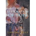 thumbnail image 1 of Riley Cooper Series of Hope The Restoration of Hope, Book 2, (Paperback), 1 of 1